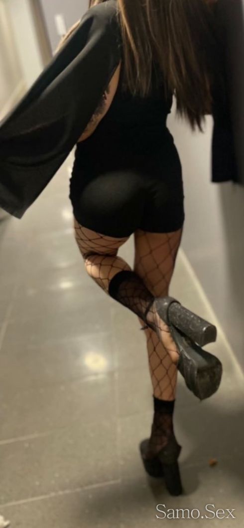 Ти💦определяш🔥правилата 150€/2 ч🔥🍑бонус Френската без🔥 -  снимка 15