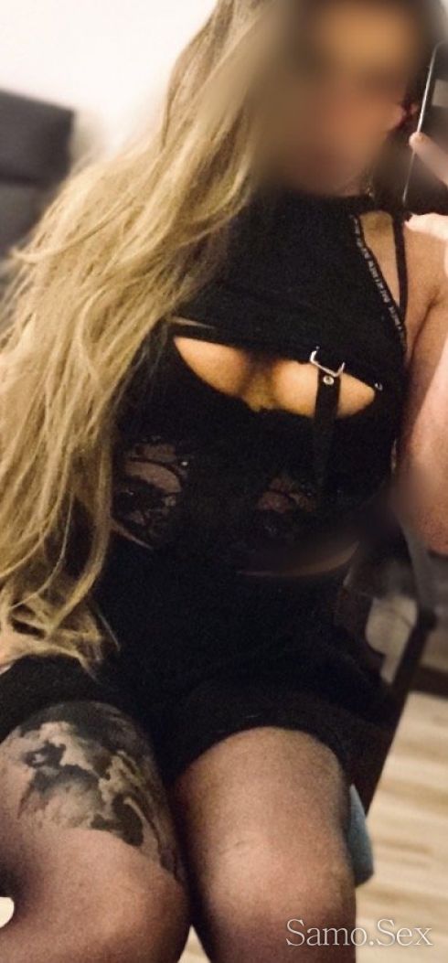 Ти💦определяш🔥правилата 150€/2 ч🔥🍑бонус Френската без🔥 -  снимка 20