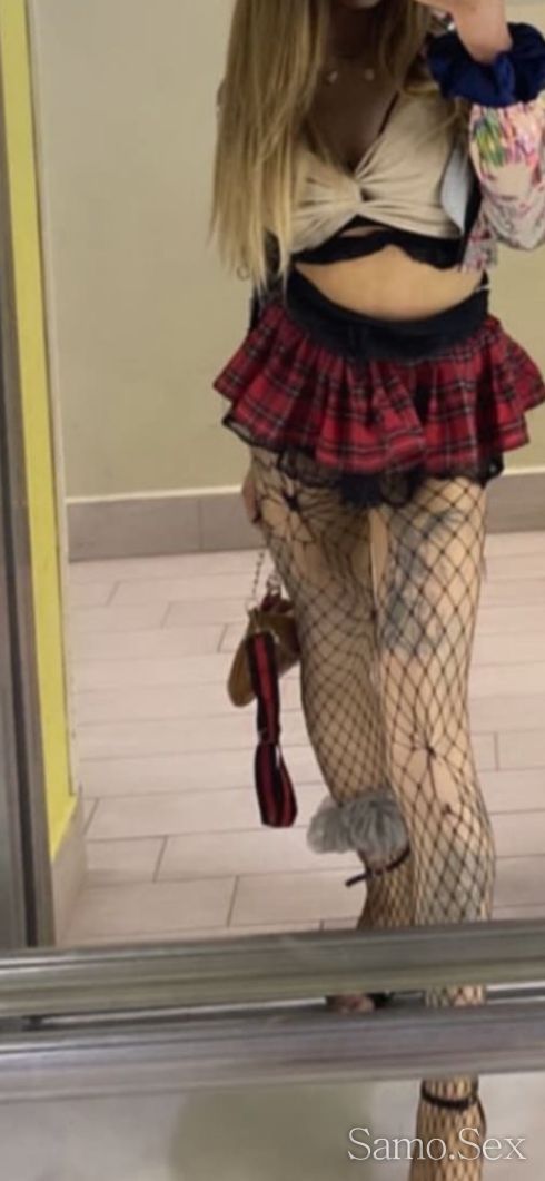 Ти💦определяш🔥правилата 150€/2 ч🔥🍑бонус Френската без🔥 -  снимка 9
