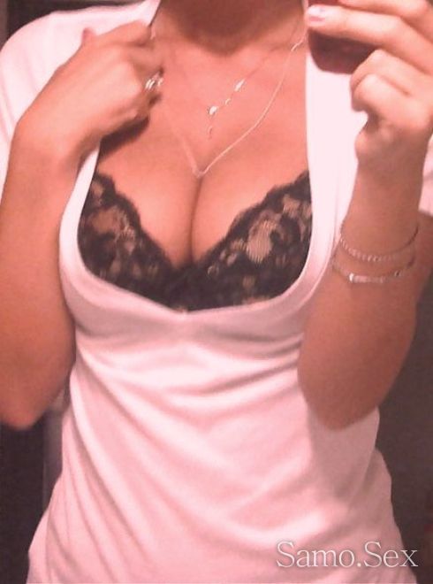 ПРОФЕСИОНАЛЕН МАСАЖ и ЕРОТИКА НА 4 РЪЦЕ-60 евро- 30 мин. -  снимка 2