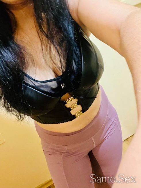 Ние сме две, и се чукаме добре💋 на наш или ваш терен💋 -  снимка 6