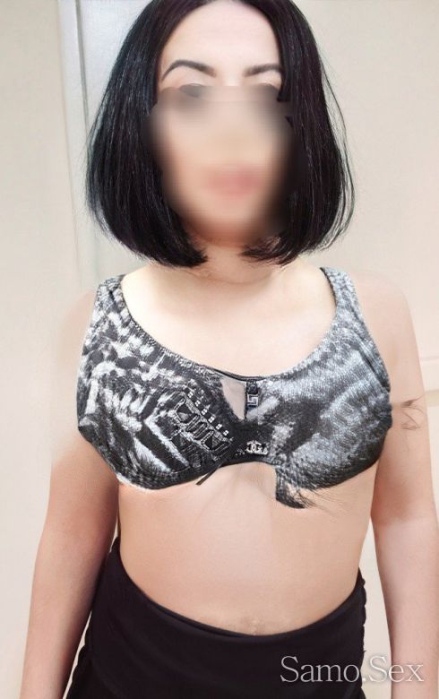 Ние сме две, и се чукаме добре💋 на наш или ваш терен💋 -  снимка 7