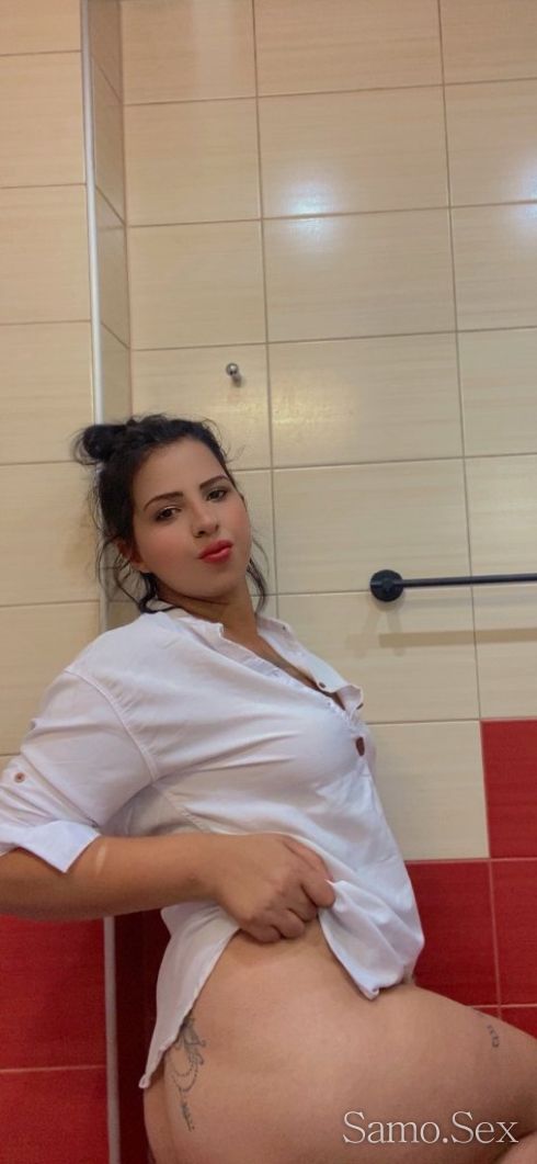 🤤🤤🤤 -  снимка 2