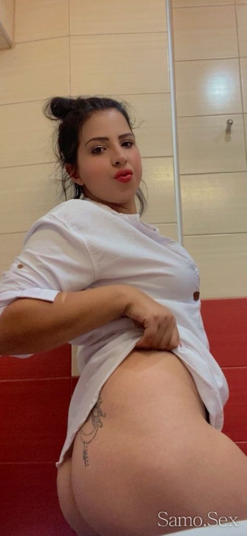 🤤🤤🤤 -  снимка 3