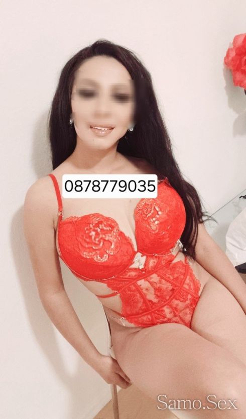 На мой ваш терен,или хотел😘 -  снимка 4