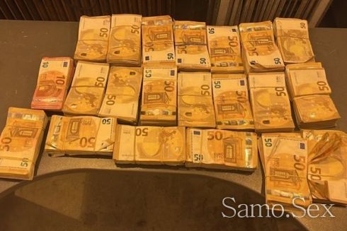 Само за жени предлагам подпомагане възползвайте се от мен -  снимка 10