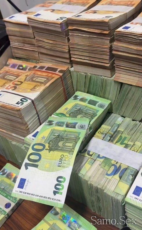 Само за жени предлагам подпомагане възползвайте се от мен -  снимка 4