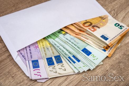 Само за жени предлагам подпомагане възползвайте се от мен -  снимка 5