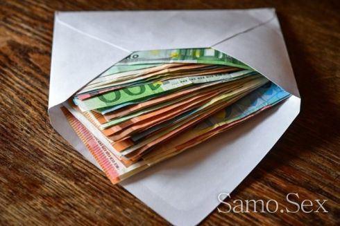 Само за жени предлагам подпомагане възползвайте се от мен -  снимка 9