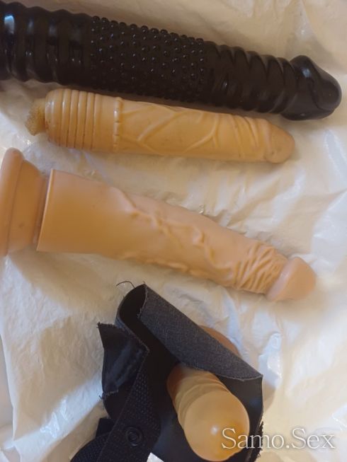 Нова с дискретен терен -  снимка 8