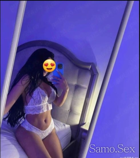 За кратко тук‼️‼️‼️ -  снимка 3