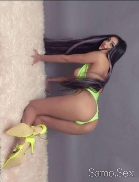 Нова -  снимка 1