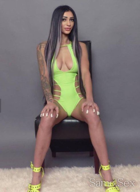 Нова -  снимка 2