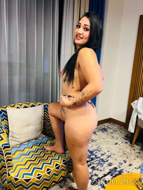 TOP ESCORT💎 -  снимка 4