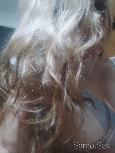 Четете   изцяло    текста в обявата -  снимка 4