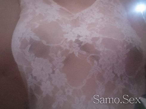 Четете   изцяло    текста в обявата -  снимка 5