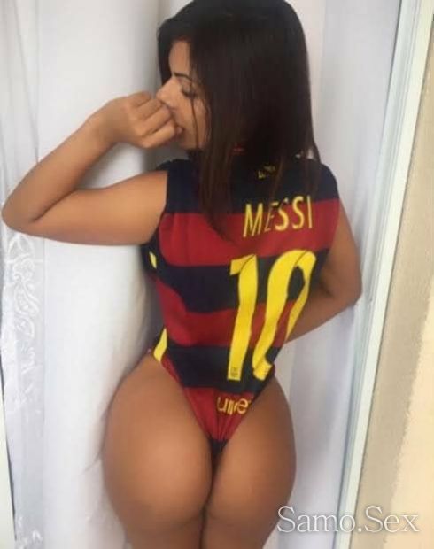 💯💸 Original Viktoria 💯💸 -  снимка 2