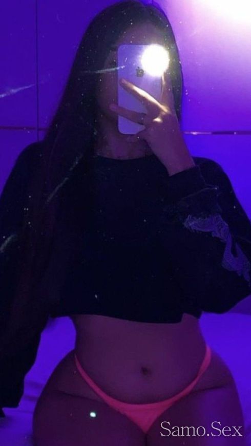 💯💸 Original Viktoria 💯💸 -  снимка 3