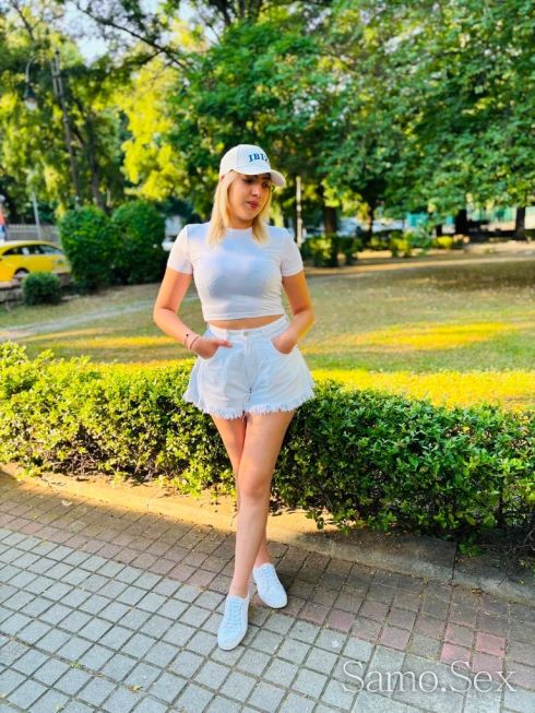 😉 Имам една малка идея… да си откраднем малко време само за нас. -  снимка 3