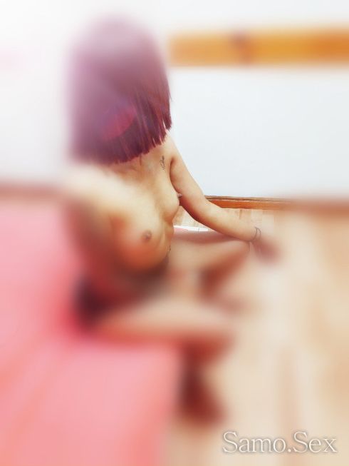 💦 -  снимка 3