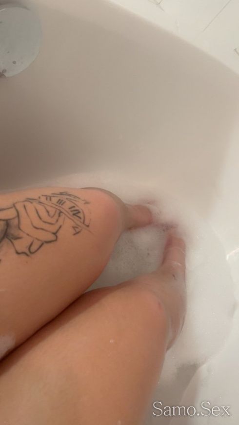 new escort🥵 -  снимка 5