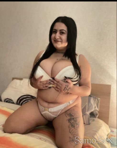 new escort🥵 alexsa -  снимка 2