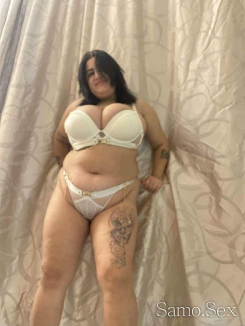 new escort🥵 alexsa -  снимка 4