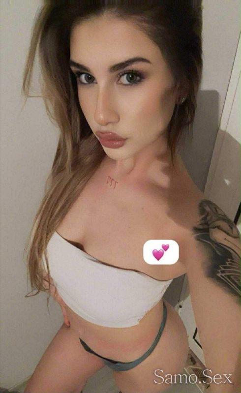 🔞Няма ли кой да лиже 🔞КОТЕНЦЕТО!🔞 -  снимка 2