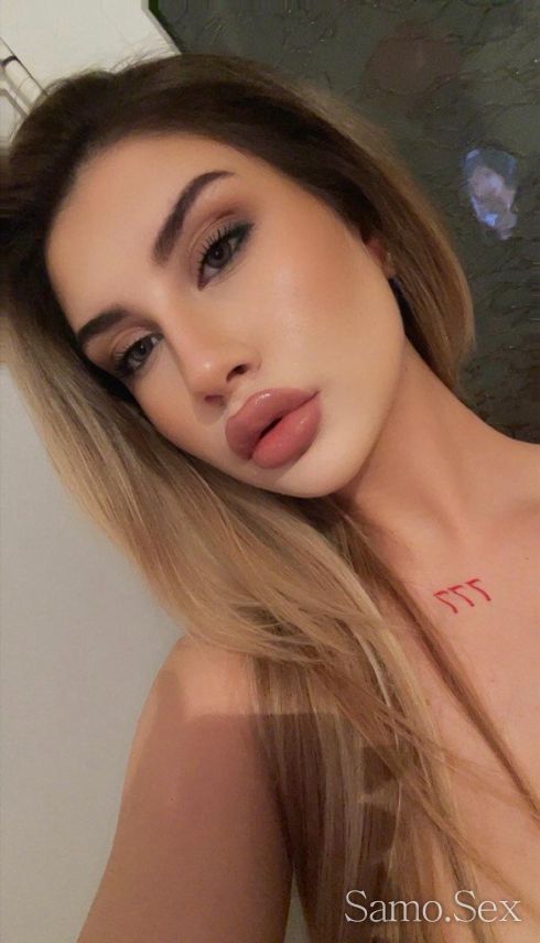 🔞Няма ли кой да лиже 🔞КОТЕНЦЕТО!🔞 -  снимка 4