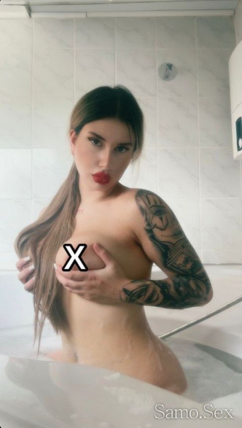 🔞Няма ли кой да лиже 🔞КОТЕНЦЕТО!🔞 -  снимка 7