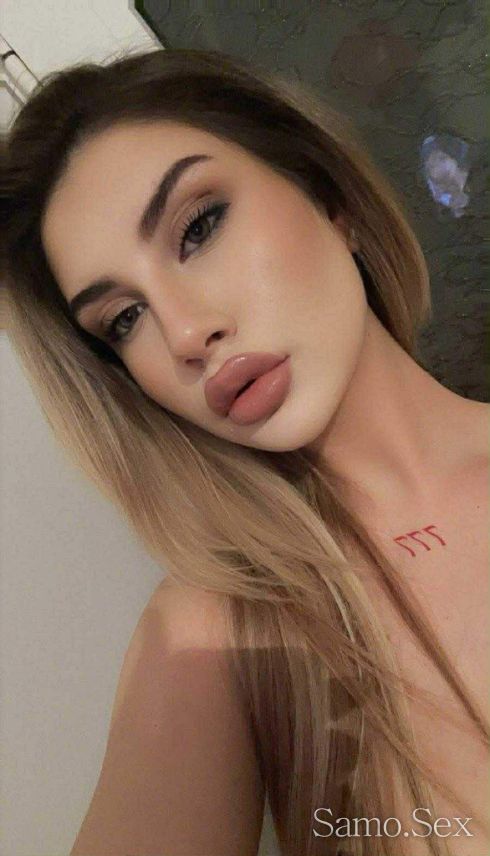 🔞Няма ли кой да лиже 🔞КОТЕНЦЕТО!🔞 -  снимка 9