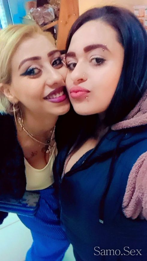 новички елате да свършим заедно  за малко във вашия град💋💦💦💦💦 -  снимка 1