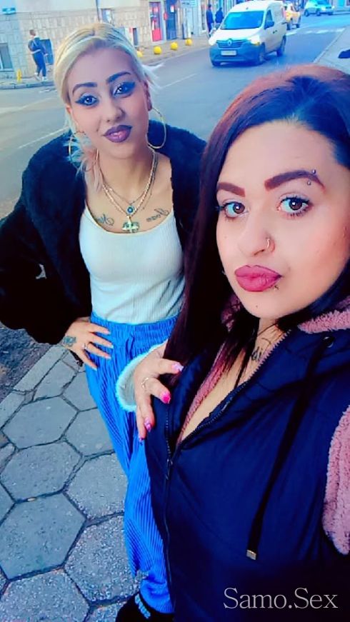 новички елате да свършим заедно  за малко във вашия град💋💦💦💦💦 -  снимка 2