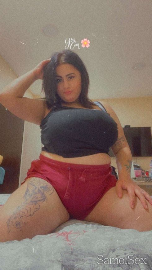 Просто ми се обади 📞❤️‍🔥 -  снимка 2