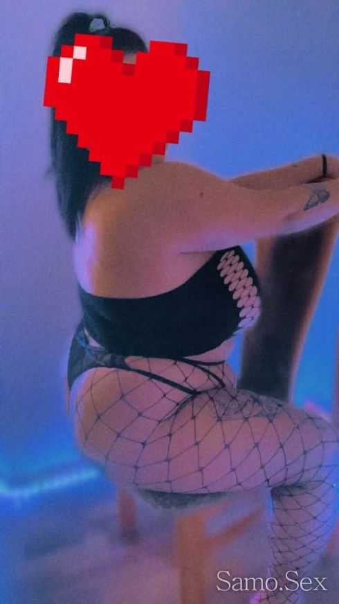 Просто ми се обади 📞❤️‍🔥 -  снимка 4