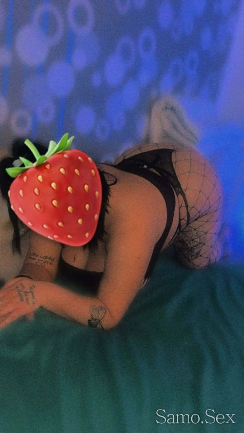 Просто ми се обади 📞❤️‍🔥 -  снимка 5