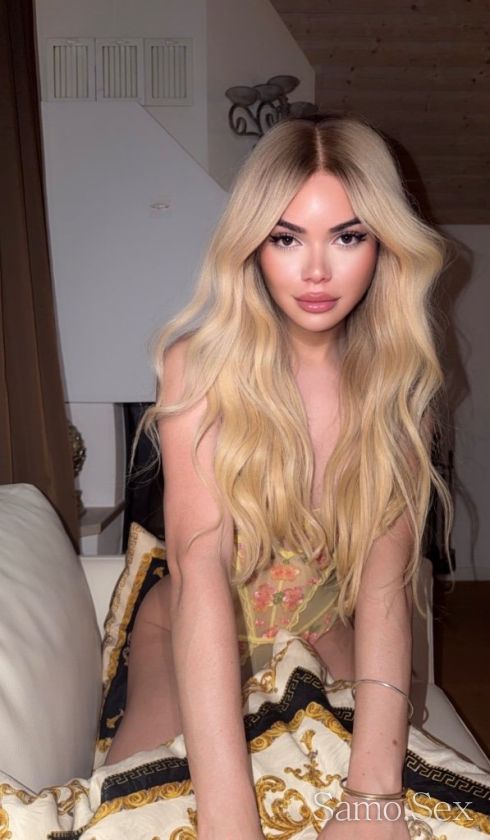LUXURY_GIRL⭐️BRUTAL BEST👅 -  снимка 8