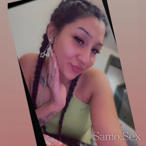 Нова в града -  снимка 1