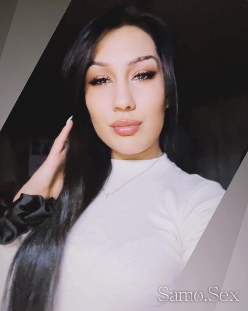 Нова в града -  снимка 2