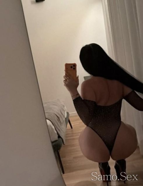 Нова в град -  снимка 2