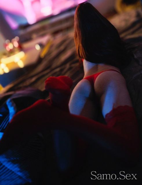 Топ секси -  снимка 10