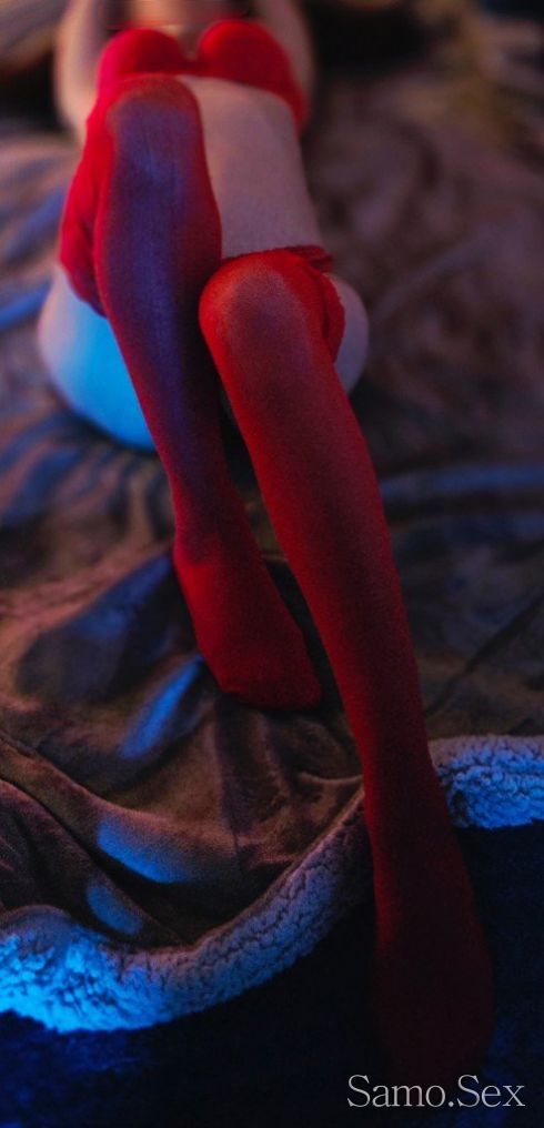 Топ секси -  снимка 11