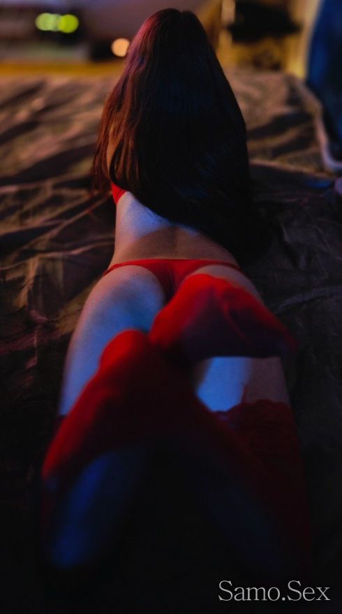 Топ секси -  снимка 4