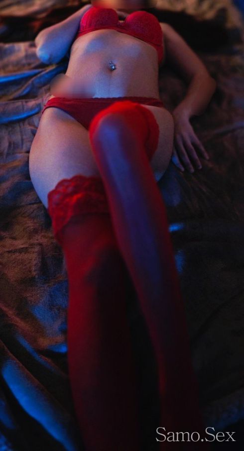 Топ секси -  снимка 5