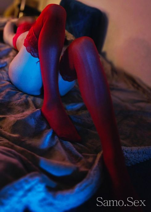 Топ секси -  снимка 9