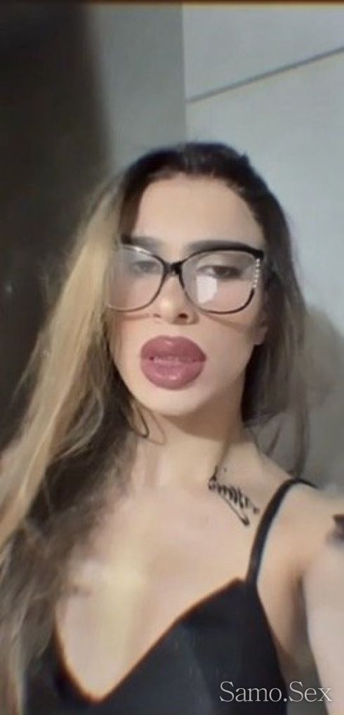 100€ без 🍑😍ограничения в свършванията🍸 и БОНУС💦🔥 Френската 🔞 БЕЗ -  снимка 1