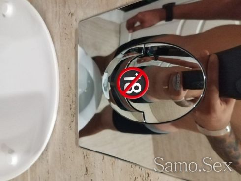 Секс за дами !!!Дискретен и сериозен -  снимка 2