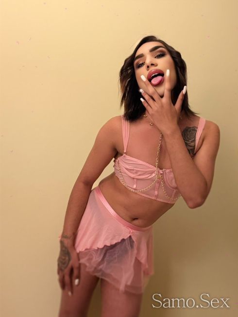 Sexyyy Ladyyy💋❤‍🔥 -  снимка 2