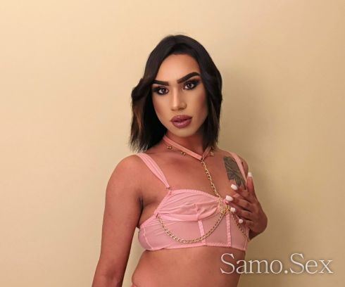 Sexyyy Ladyyy💋❤‍🔥 -  снимка 3