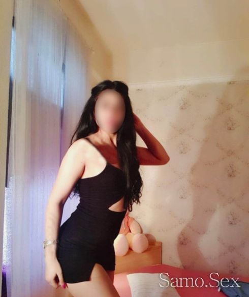 Top escort❤️REAL ❤️100% -  снимка 3